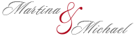 Chameleon Logo