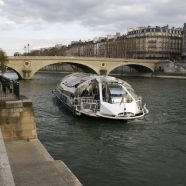 paris-093