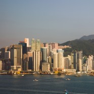 HongKong - 077