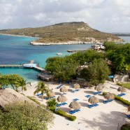 Curacao-004