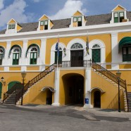 Curacao-009