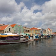 Curacao-012