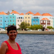 Curacao-014