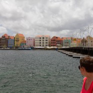 Curacao-018