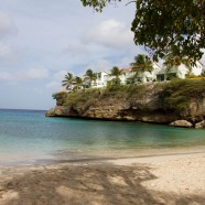 Curacao-037