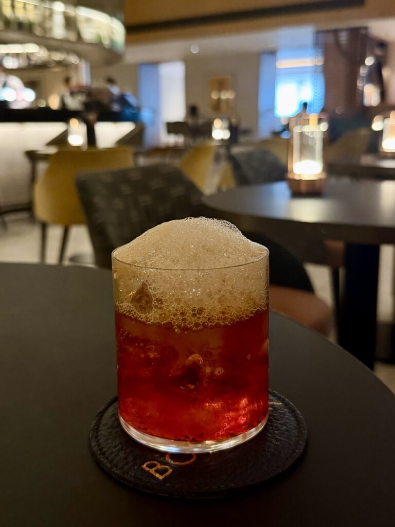 IMG 0921