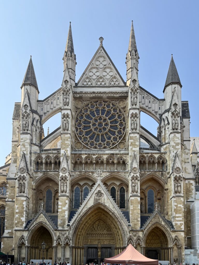 IMG 0991