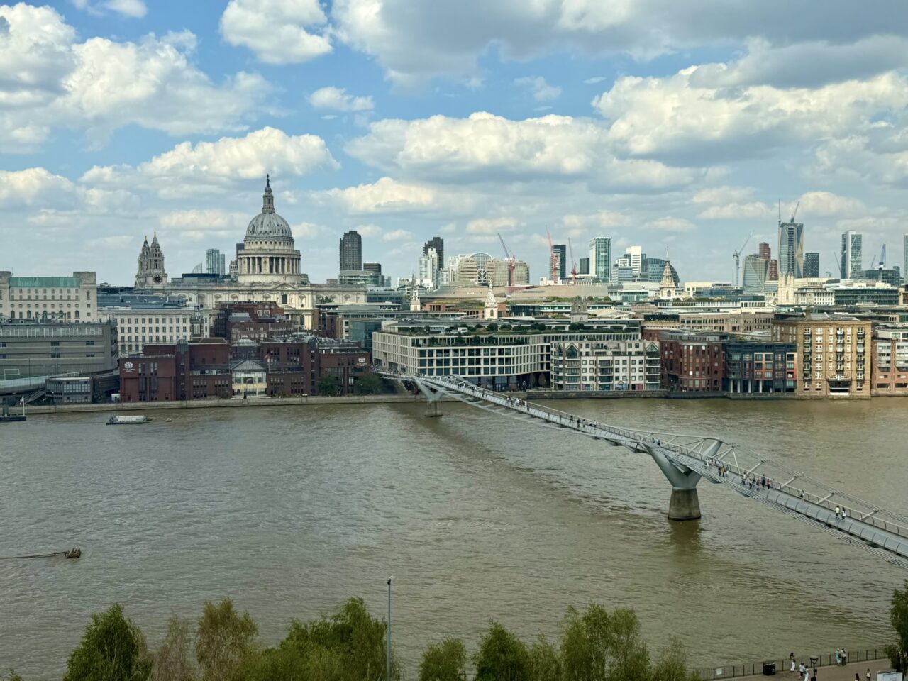 Img 0970